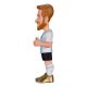 2. MINIX ARGENTINIEN – ALEXIS MAC ALLISTER