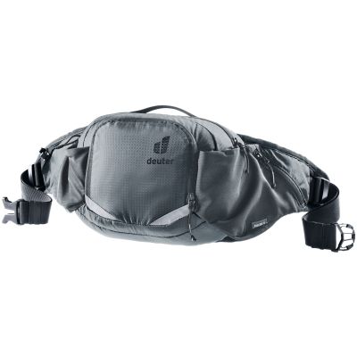 10. Deuter Pulse 5 Fahrradtasche 391022340140
