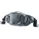 10. Deuter Pulse 5 Fahrradtasche 391022340140