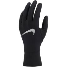 Nike Dri-Fit Accelerate Damen-Laufhandschuhe Schwarz N1001585082 S