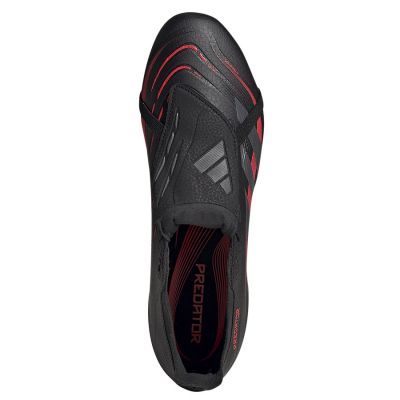 3. Adidas Predator League FT SG JP9826 Schuhe