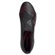 3. Adidas Predator League FT SG JP9826 Schuhe
