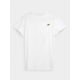 7. T-Shirt 4F M 4FWSS24TTSHM1895-90S 3er-Pack