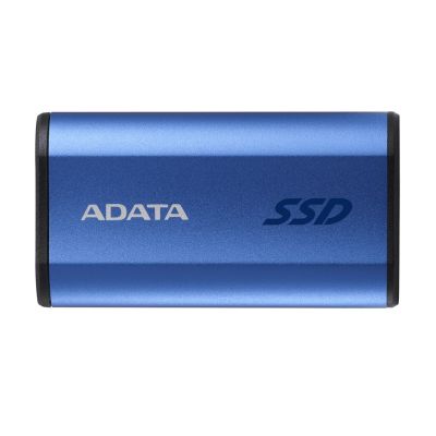 Externe SE880 SSD-Festplatte, 1 TB, USB 3.2 A/C Gen