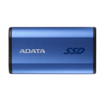 Externe SE880 SSD-Festplatte, 1 TB, USB 3.2 A/C Gen