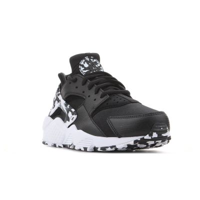 3. Nike W Air Huarache Run SE 859429 003