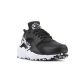 3. Nike W Air Huarache Run SE 859429 003