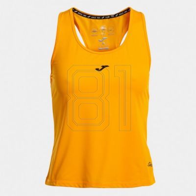 Joma R-Nature Tank Top W 902404.991