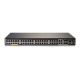 4. HPE Aruba Networking Aruba 2930M 48G PoE+ 1-Slot Managed L3 Gigabit Ethernet (10/100/1000) PoE-Unterstützung 1U Grau