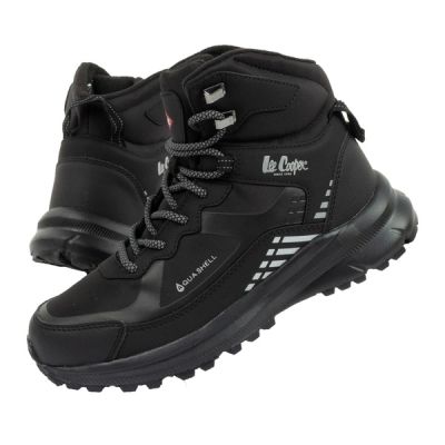 27. Lee Cooper W Schuhe LCJ-24-01-2987L