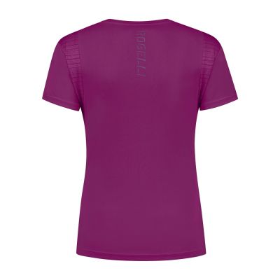 2. Rogelli CORE Damen-Laufshirt mit Größe L