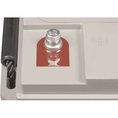 5. Victron Energy BAT412800104 nicht kategorisiert