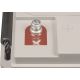 5. Victron Energy BAT412800104 nicht kategorisiert