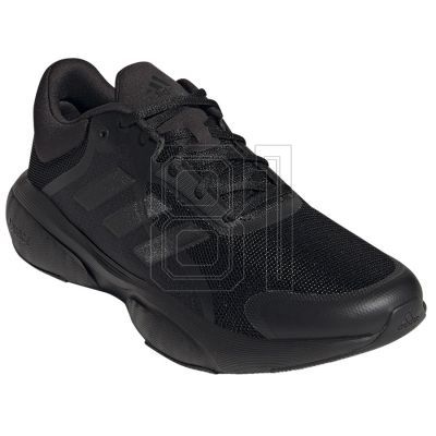 4. adidas Response M GW5705 Laufschuhe