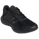 4. adidas Response M GW5705 Laufschuhe