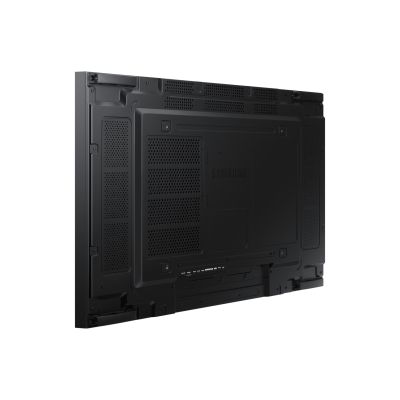 9. SAMSUNG VHC55R 55-Zoll Full-HD-Monitor mit 0,88 mm Rahmen
