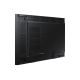 9. SAMSUNG VHC55R 55-Zoll Full-HD-Monitor mit 0,88 mm Rahmen