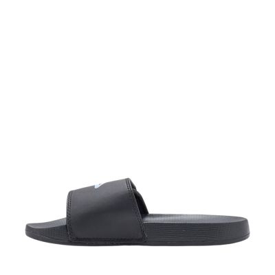 11. Flip-Flops 4F F013 Jr 4FJRMM00FSLIF013 20S