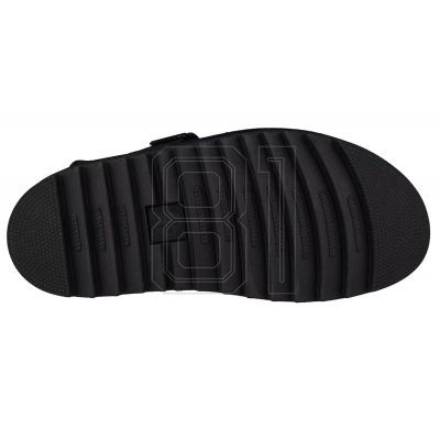 4. Dr. Martens Voss Quad W DM26725001 Sandalen