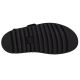 4. Dr. Martens Voss Quad W DM26725001 Sandalen