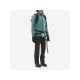 2. MILLET M KAMET SHIELD PANT schwarz