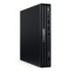 29. Lenovo ThinkCentre M70q Mini-PC der 6. Generation mit Intel Core Ultra 5 225T Prozessor, 16 GB DDR5-SDRAM, 512 GB SSD und Windows 11 Pro, Schwarz