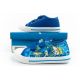 16. Leomil Sonic Jr Schuhe SC000653
