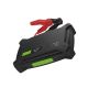 4. Green Cell CJSGC01 Powerbank