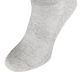 8. Alpinus Alpamayo 3pack socks FL43776