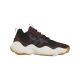 Adidas Trae Young 3 Shadow Brown Herren-Sportschuhe - IE2705
