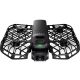 HOVERAir X1 PRO Basic Combo Drohne (EU)