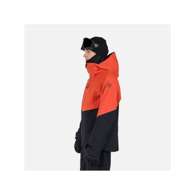 13. Rossignol Evader Jkt Jacke