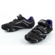 17. Northwave Starlight SRS 80141009 19 Fahrradschuhe
