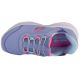 3. Skechers Slip-Ins: Bounder – Simple Cut 303585L-LAV Lila 27