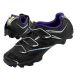 11. Northwave Katana W 80142010 19 MTB-Fahrradschuhe