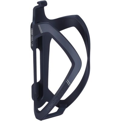 Flaschenhalter BBB FlexCage, Einheitsgröße