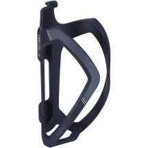 Flaschenhalter BBB FlexCage, Einheitsgröße