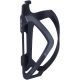 Flaschenhalter BBB FlexCage, Einheitsgröße