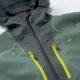 5. Herren MALAKU Übergangsjacke