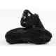 4. Puma Mostro Spikes Herren-Sportschuhe, Klettverschluss-Sneaker, Lifestyle