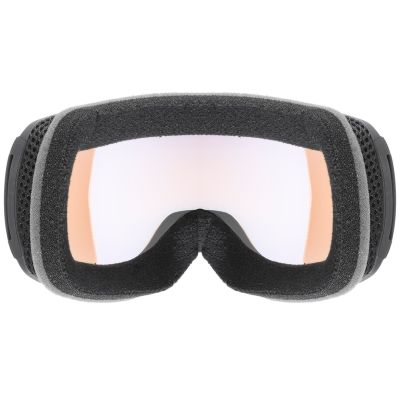 UVEX Downhill 2100 V Einheitsgröße Skibrille