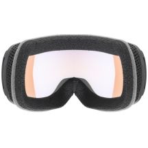 UVEX Downhill 2100 V Einheitsgröße Skibrille