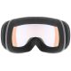UVEX Downhill 2100 V Einheitsgröße Skibrille