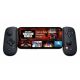 Backbone One V2 Controller (USB-C) Android/iPhone Schwarz