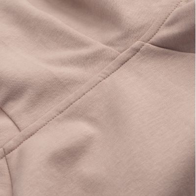 8. Damen-Sweatshirt LADY MISINI