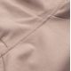 8. Damen-Sweatshirt LADY MISINI