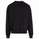 8. Karl Kani Varsity Palm Os Crewneck M PD00005661 Sweatshirt