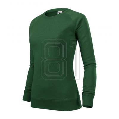 Malfini Merger W MLI-416N6 Sweatshirt