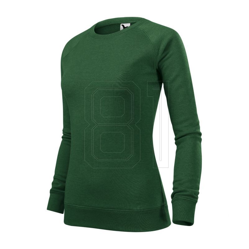 Malfini Merger W MLI-416N6 Sweatshirt