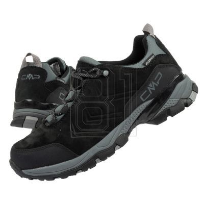 CMP Melnick M 3Q18597 U901 Trekkingschuhe